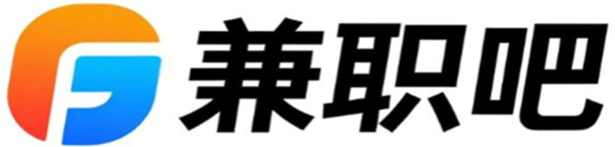 顺德兼职吧