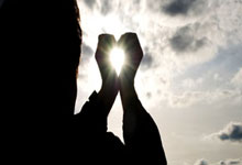 天涯论坛十大神贴盘点