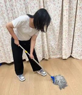 顺德引产后应该如何进行身体恢复锻炼？