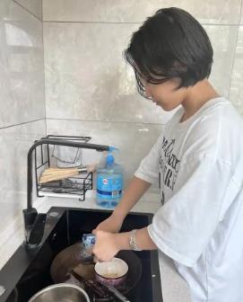 顺德引产后多久可以进行性生活？